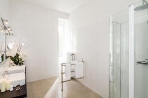 Grand Hotel Bellevue - adults only