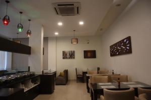K Plus Comforts