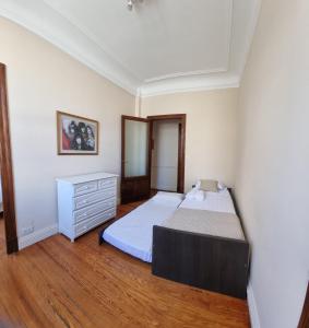 Departamento recién reciclado a estrenar Buenos Aires