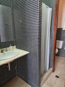 Departamento recién reciclado a estrenar Buenos Aires