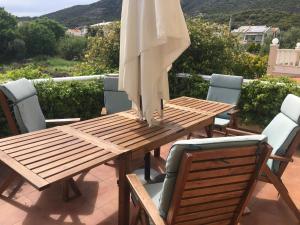 Villa Kyriaki Nea Iraklitsa 200m from the sandy beach