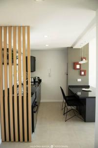 EXCLUSIVO 1 DORM ALAMEDA