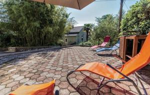 Apartments Villa Viktorija