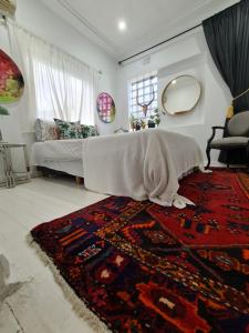 Vista Unit + Bamboo House Close to the City & Airport & Train station and Brighton Le Sands Beach