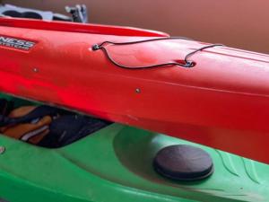 Sandy Beach Costa Diamante House E10 Dog Friendly