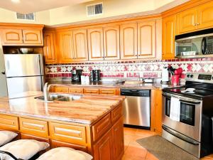 Sandy Beach Costa Diamante House E10 Dog Friendly