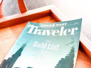 Sandy Beach Costa Diamante House E10 Dog Friendly