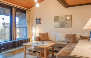 Awesome Home In Meschede With Wifi