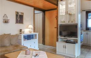 Awesome Home In Meschede With Wifi