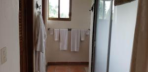 Villa Jardin de Mariposas