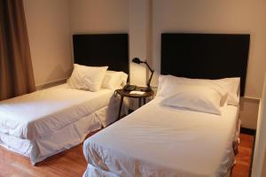 Hotel Hita "Nature Experience" for all