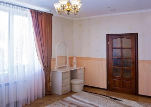 Hotel&Restaurant SENATOR