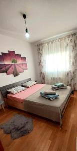 Apartman Ana