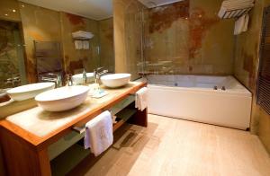 Mirador de Dalt Vila-Relais & Chateaux