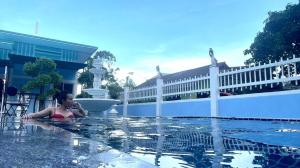 Khao thalu guest house