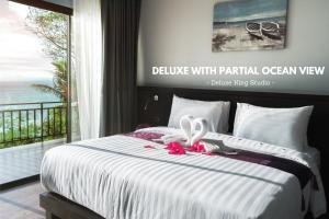 Sea Garden Resort Haad Chao Phao