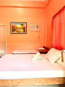 Medano Sunset Resort