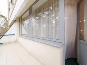 Daina Jurmala Beach Hotel