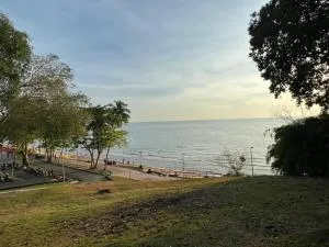 Honlim villa homestay - Kampong Si Ginting