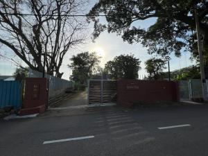 Honlim villa homestay