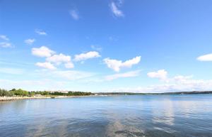 Apartment in Novigrad - Istrien 34729 