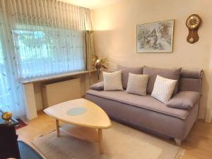 Holiday home in Bad Mitterndorf - Steiermark 41125