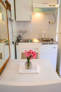 Studio in Gradac - Makarska Riviera 43538 