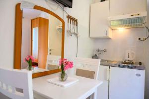 Studio in Gradac - Makarska Riviera 43538