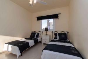 Holiday home in Palm Mar - Insel Teneriffa 38981