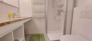 Studio in Bad Mitterndorf - Steiermark 41119