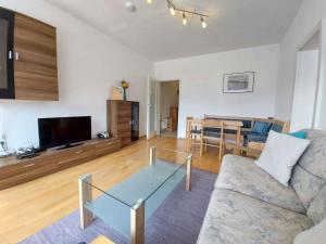 Apartment in Sonnenalm - Salzkammergut 37018