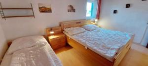 Apartment in Bad Mitterndorf - Steiermark 37021