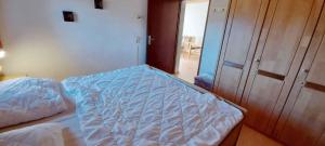 Apartment in Bad Mitterndorf - Steiermark 37021