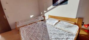 Apartment in Bad Mitterndorf - Steiermark 37021