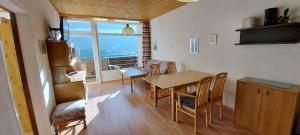 Apartment in Bad Mitterndorf - Steiermark 37021