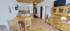 Apartment in Bad Mitterndorf - Steiermark 37021