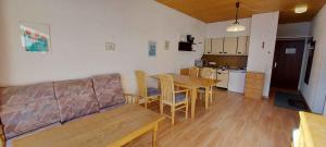 Apartment in Bad Mitterndorf - Steiermark 37021