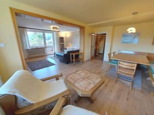 Apartments in Bad Mitterndorf - Steiermark 41123