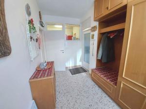 Apartments in Bad Mitterndorf - Steiermark 41123