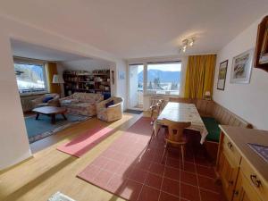 Apartments in Bad Mitterndorf - Steiermark 41123