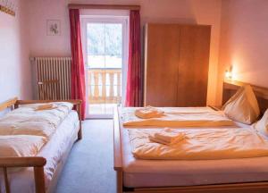 Holiday home in Radstadt - Salzburger Land 352