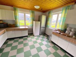 Holiday home in Radstadt - Salzburger Land 352