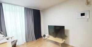 롯데시네마근처apt 침대4개와 2개