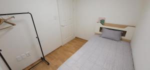 롯데시네마근처apt 침대4개와 2개