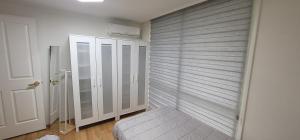 롯데시네마근처apt 침대4개와 2개