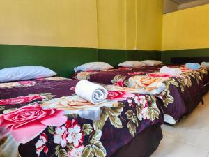 74 Guest House Haad Rin