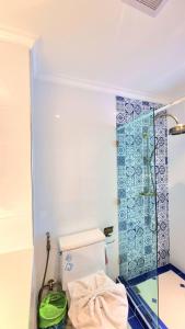 Seven Seas Cote Dazur Resort Jomtien