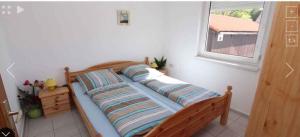 Apartments in Gyenesdias - Balaton 36344