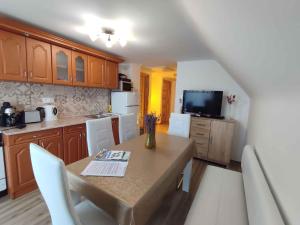 Apartment in Fonyod - Balaton 43602