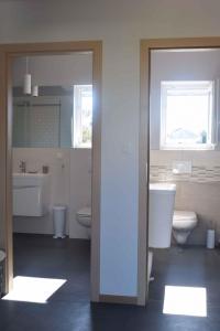 Apartments in Malinska - Insel Krk 41821